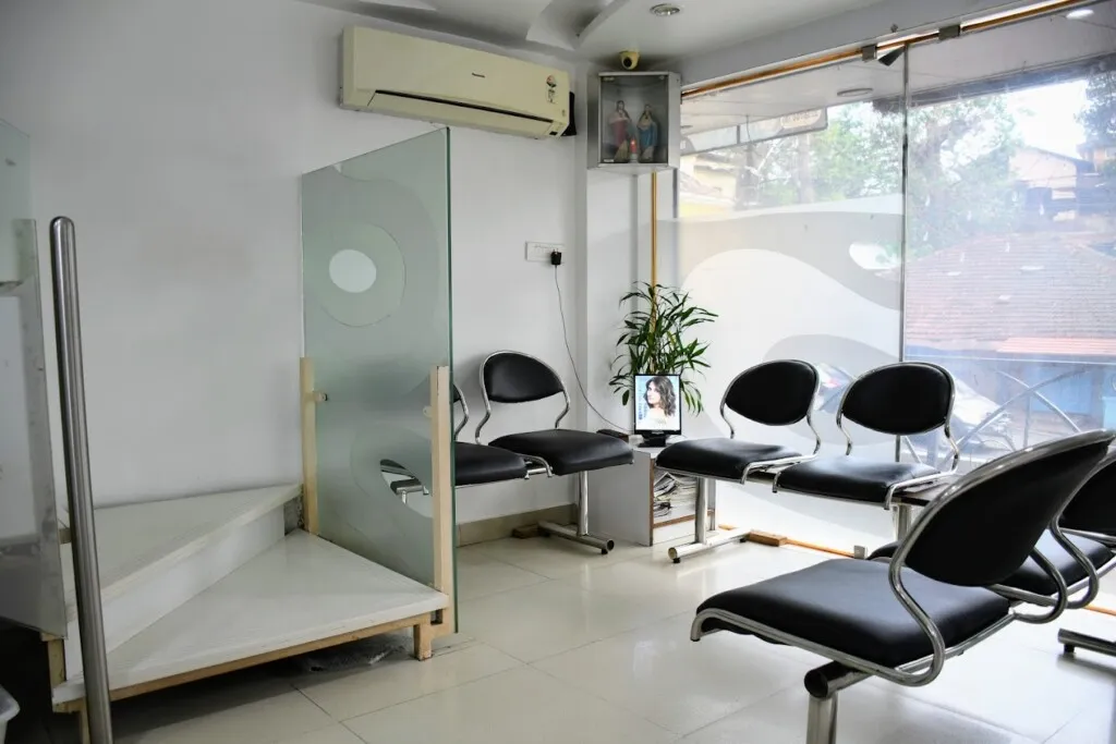 EnVogue Hair & Beauty Salon
