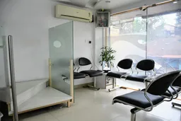 EnVogue Hair & Beauty Salon