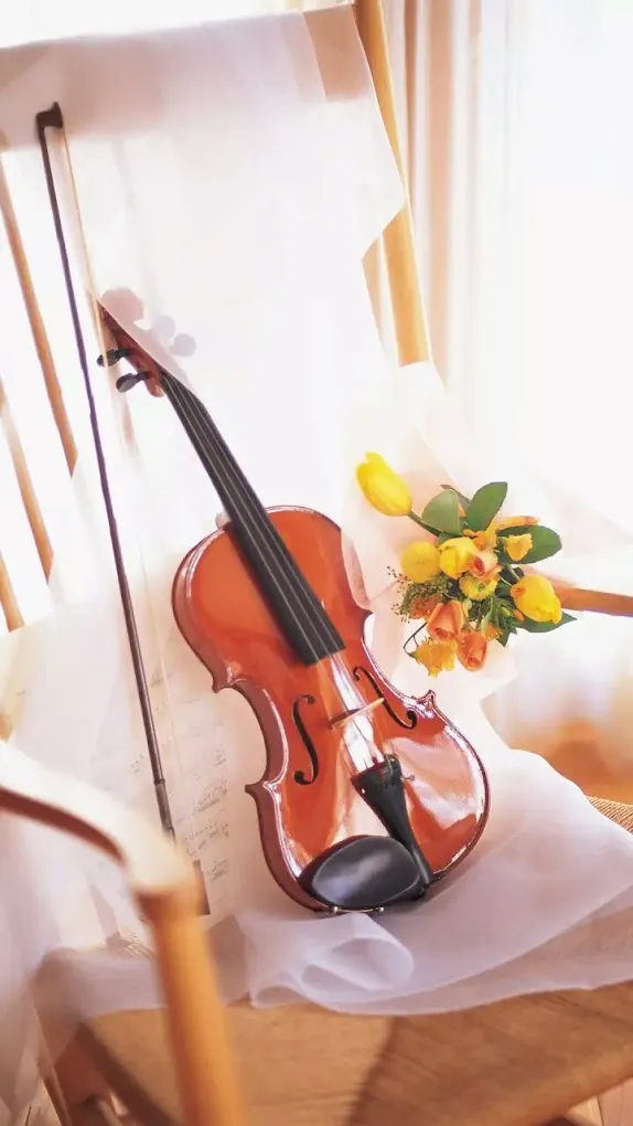 Romas Beauty Parlour - 3