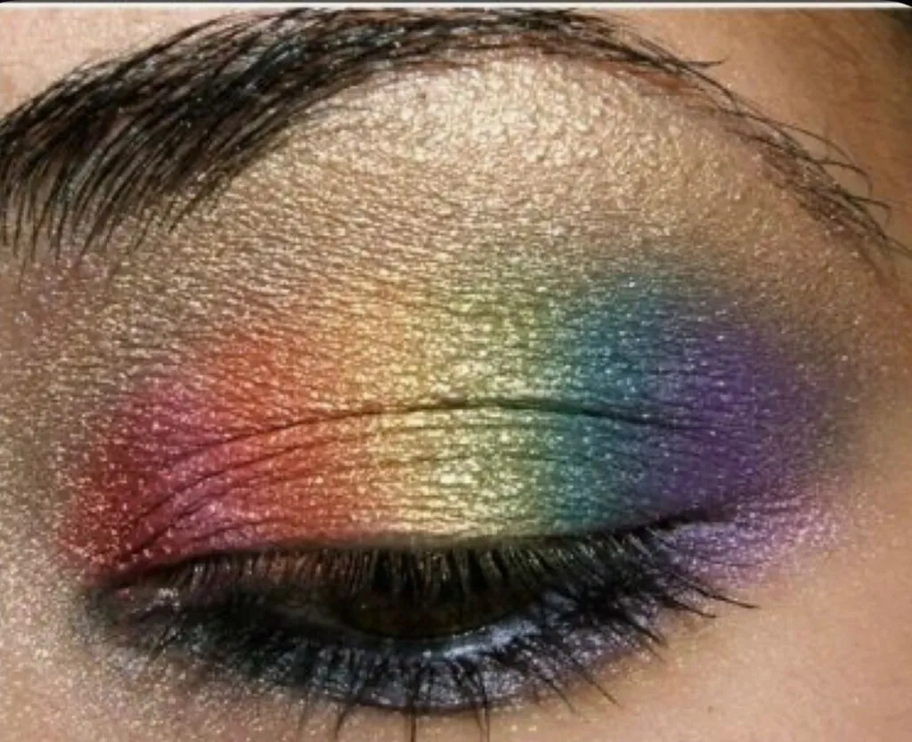 GISELE Salon Academy- Mapusa