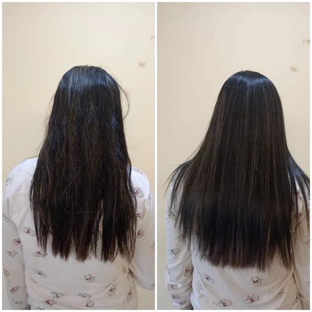 GISELE Salon Academy- Mapusa - 4