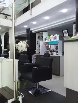 Image Salon