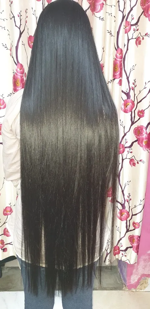 Ashu's Ladies Beauty Parlour - 4