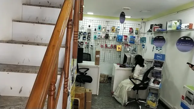 Jamsons Enterprises - 2