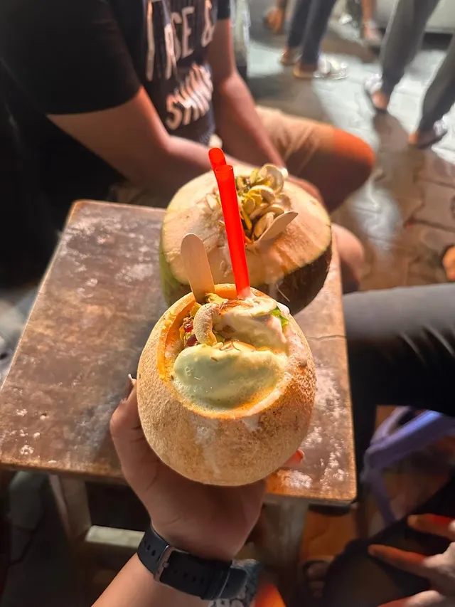 Dr shake by Santosh Cold Drinks - 2