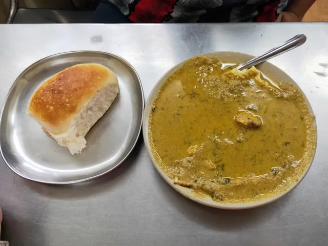 Richa Cold Drink - 3