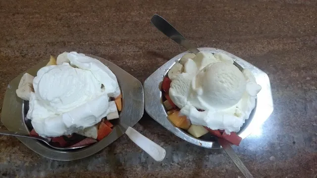 Sainath Cold Drink Store - 4