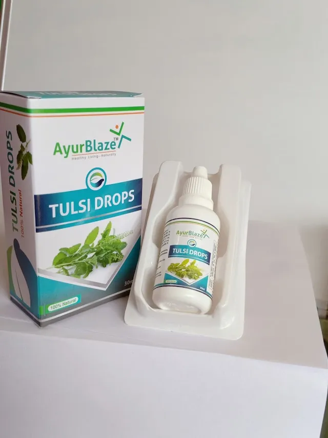 Jeevan Rekha Medical Stores - 2