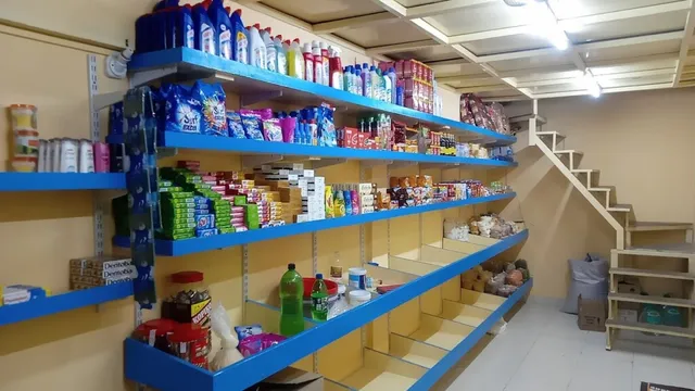 Jeevan Rekha Medical Stores - 5