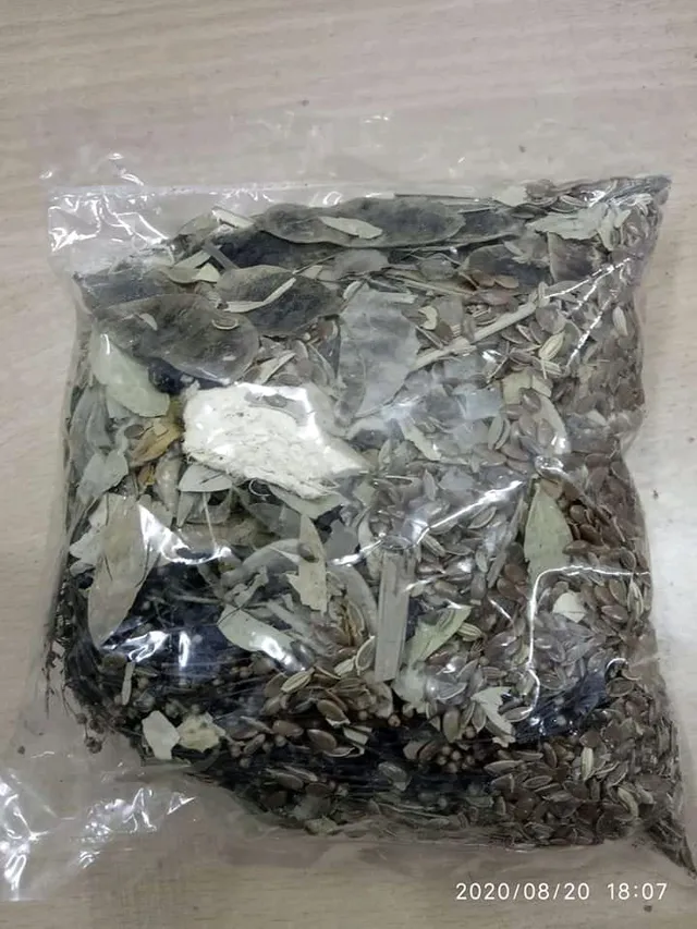 Chandu Medical Stores - 3