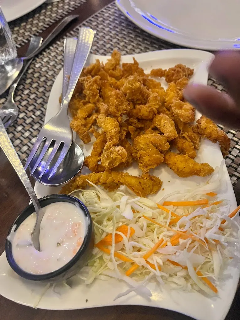 Sharda Classic Panaji