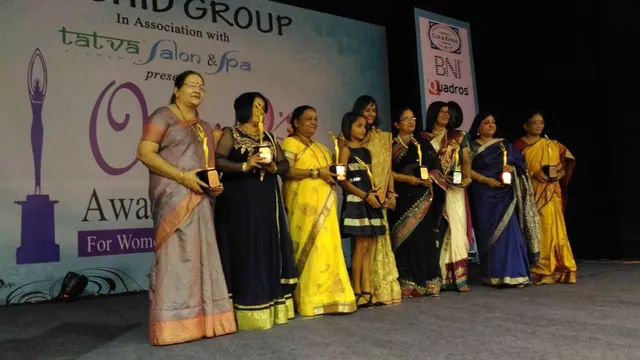 Goan Traditional Sweets Suman Shirodkar - 3