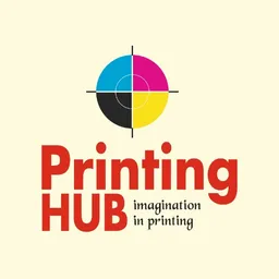Printing Hub