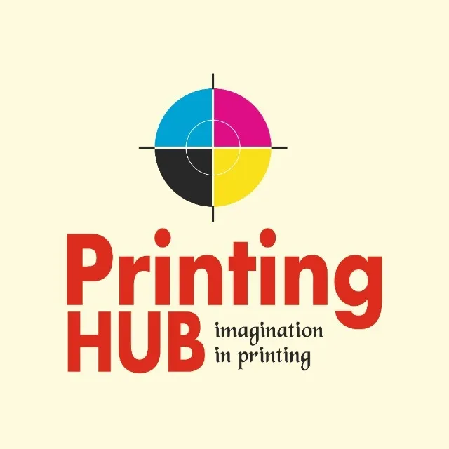 Printing Hub