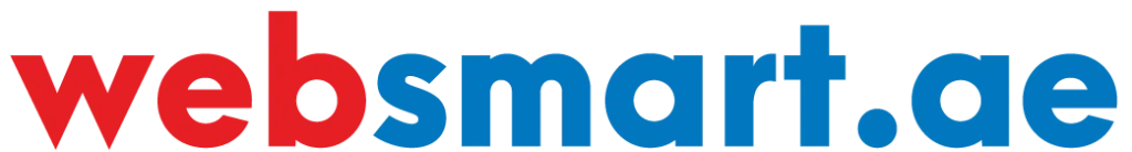 Websmart IT Solutions