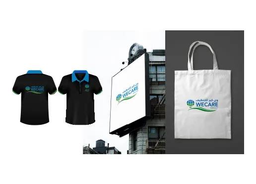 Websmart IT Solutions - 2