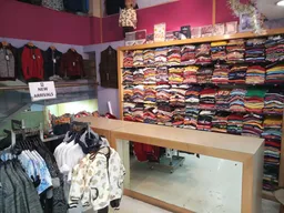 Bharne Creations - 3