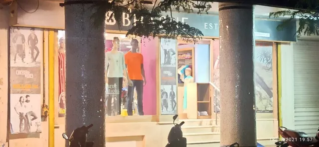 Bharne Creations - 5