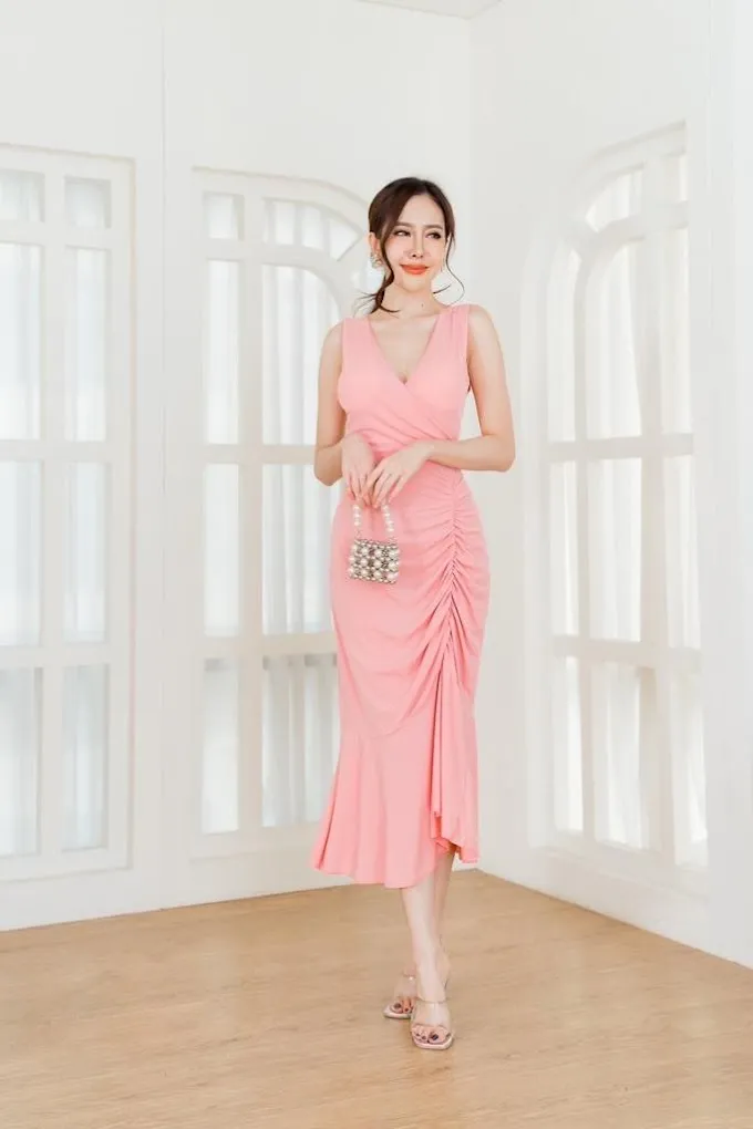 FLAMINGO - The Fashion Store