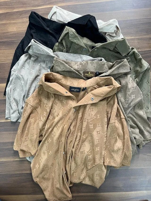 FLAMINGO - The Fashion Store - 5