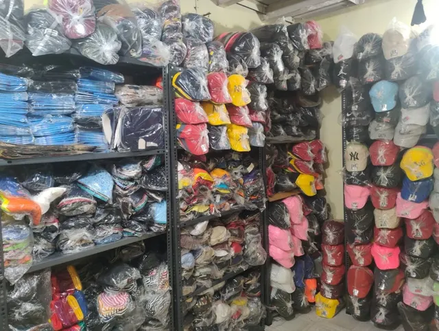 Goa Fashion ( Wholesale dealer ) - 2