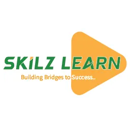 Skilz Learn