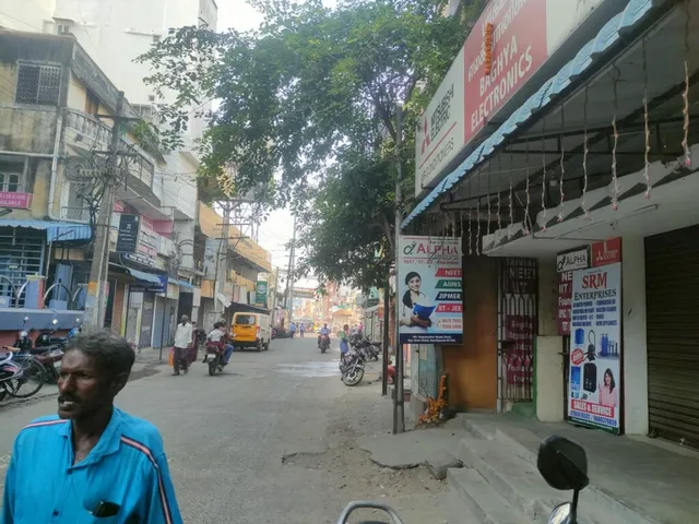 Alpha Neet Academy - 4