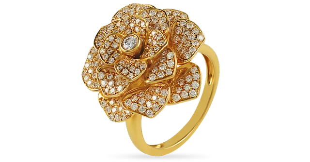 ORRA Fine Jewellery - 3