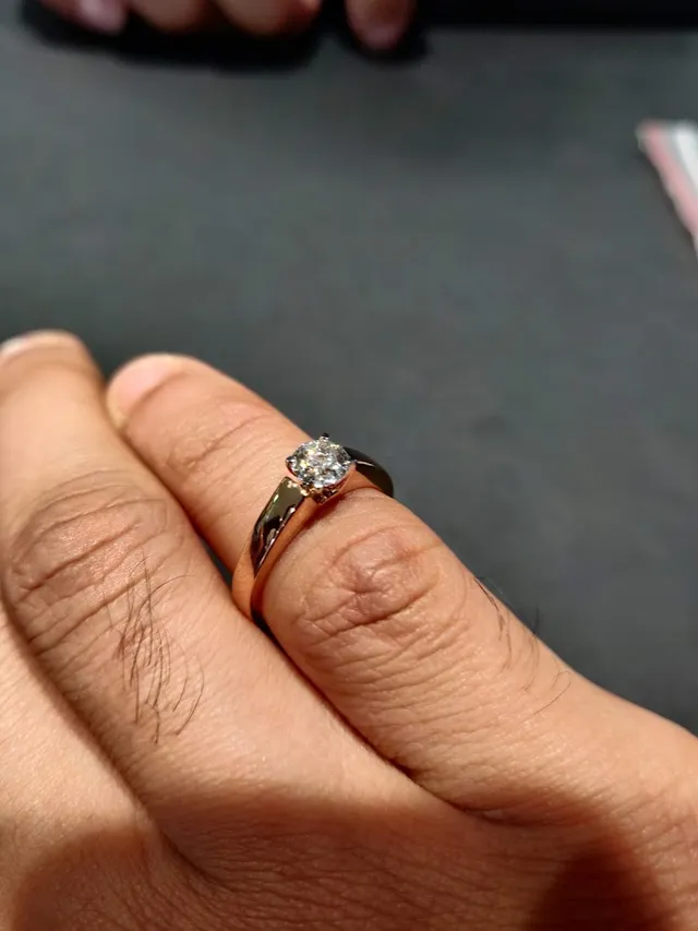 ORRA Fine Jewellery - 4