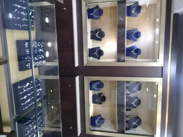 Gitanjali Jewels - 3