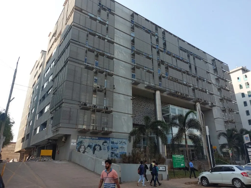 Gera's Imperium Grand