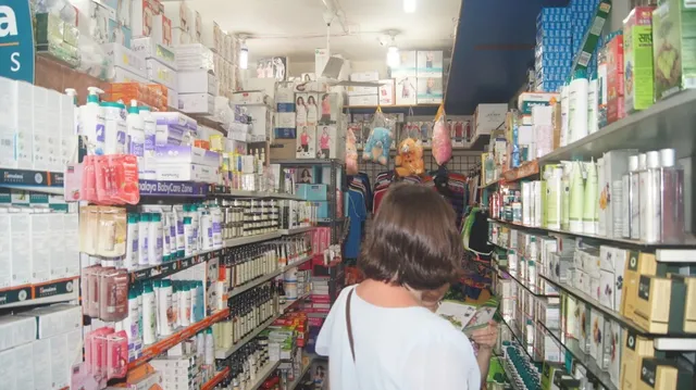 U C Ultimate Choice - 5