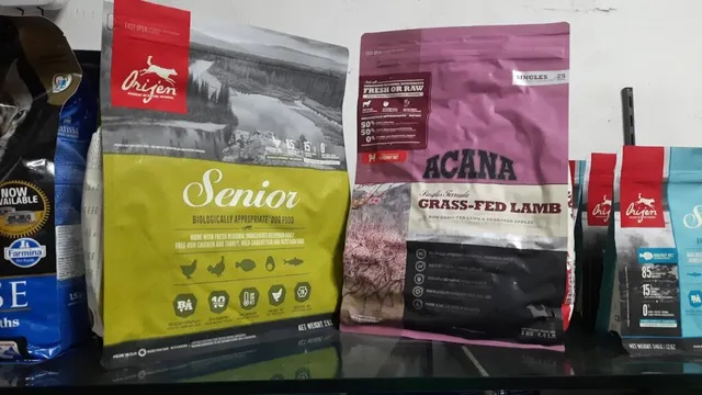 PAWSOME PETZ...(The Pet Shop) One Stop For All Pet Needs - 2