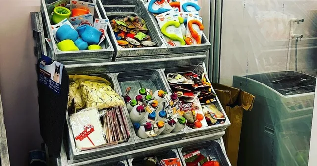 Pet Services Goa (Porvorim) - 2