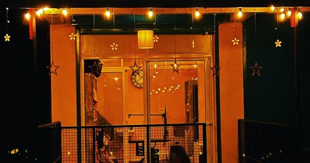 Pet Services Goa (Porvorim) - 5