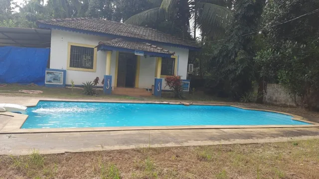 Desjoyaux Pools India Pvt. Ltd. - 3