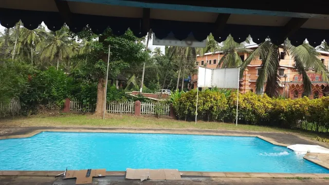 Desjoyaux Pools India Pvt. Ltd. - 4