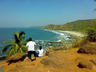 Fernandes Holiday Makers - 2