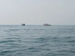 SandyGoa Tours & Travels