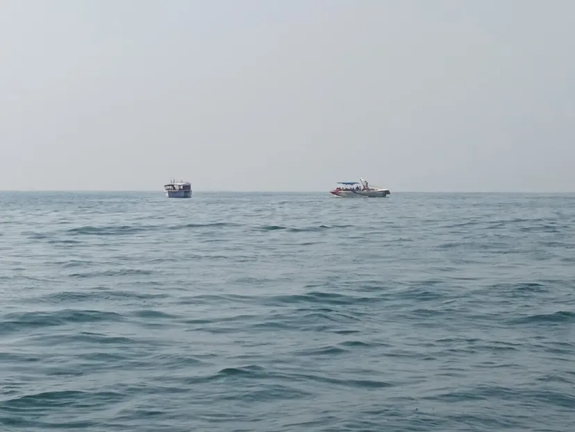 SandyGoa Tours & Travels