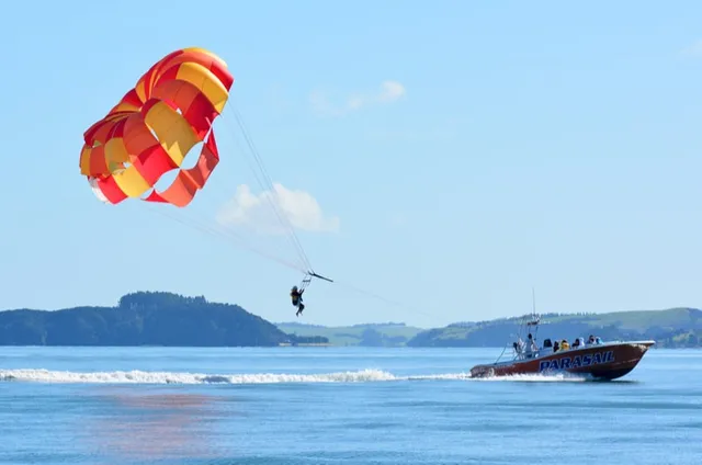 EasyWay Tours & Travels - 3