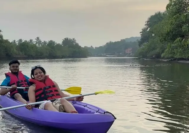 EasyWay Tours & Travels - 4