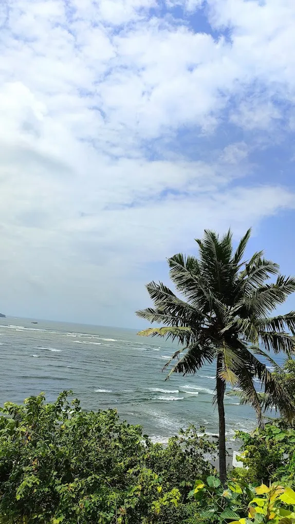 Golden Goa Tours & Travels - 2