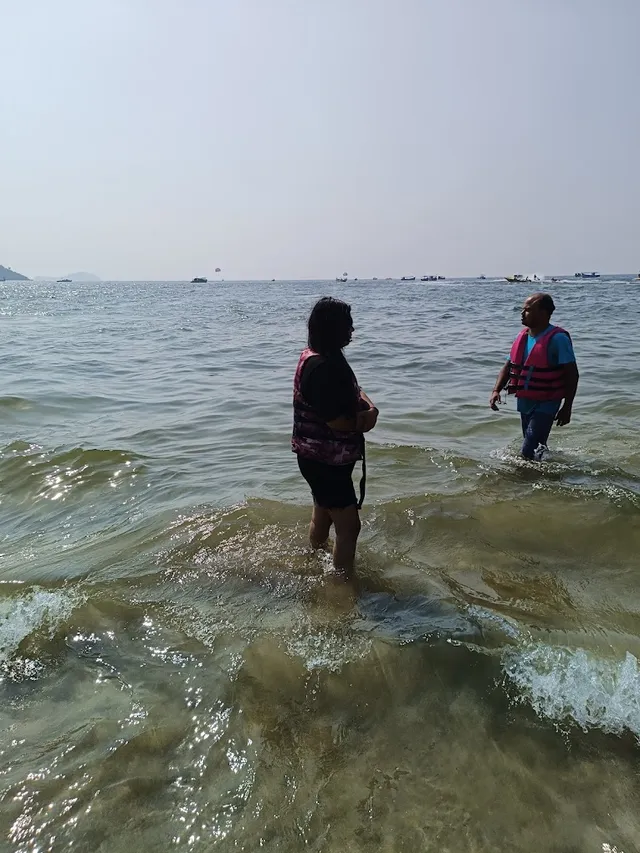 Sufi Tours and Travels - 4