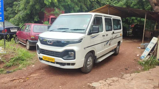 Sufi Tours and Travels - 5