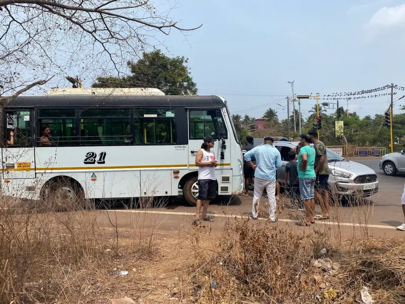 SUBH ADVENTURE TRAVELS PVT.LTD. - 2