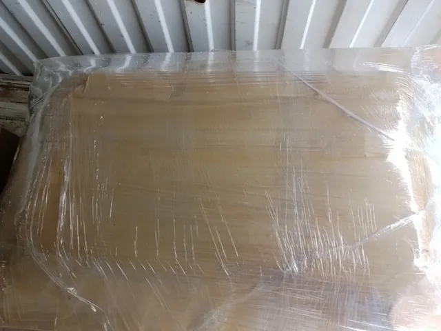 Sehdev Packers and Movers Pvt Ltd - 3