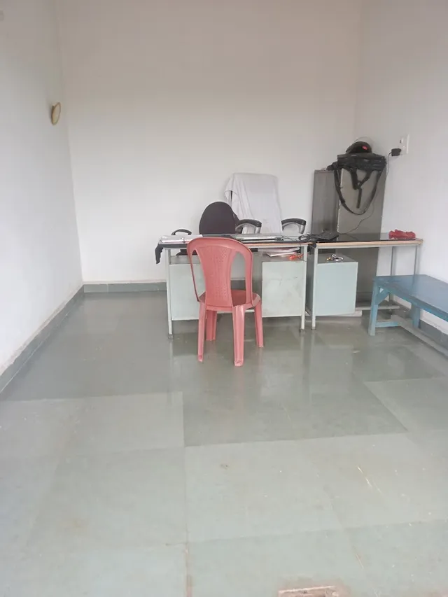 Shiv shakti cargo movers - 4