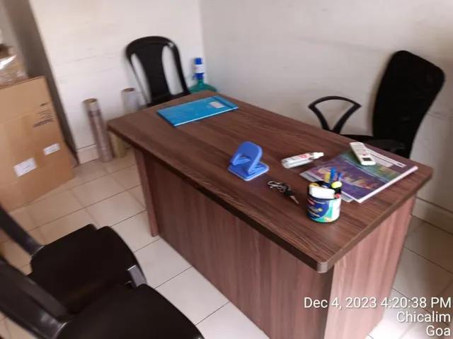 Arpan India Packers & Movers Pvt Ltd - 2