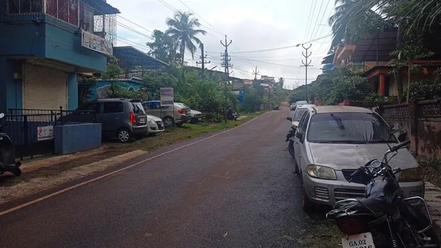 Sai Krupa Driving School - 2